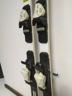 Head Igs Team World Cup -Skis alpins Soldes 63cb239a512327.58561069 skis alpins head igs team world cup