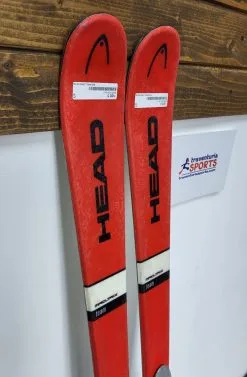 Head Mad Trix Team -Skis alpins Soldes 63cb23fe41ecf9.94450395 skis alpins head mad trix team