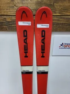 Head Mad Trix Team -Skis alpins Soldes 63cb23ff38ba86.73573113 skis alpins head mad trix team
