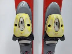 Head Mad Trix Team -Skis alpins Soldes 63cb2400189e03.86059543 skis alpins head mad trix team