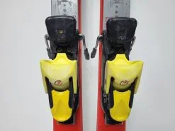 Head Mad Trix Team -Skis alpins Soldes 63cb2400d9c384.12959992 skis alpins head mad trix team