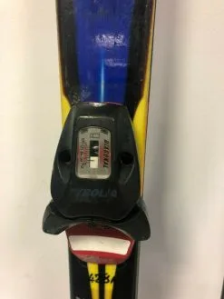 Head Radial Carve -Skis alpins Soldes 63cb24428f4057.60283864 skis alpins head radial carve