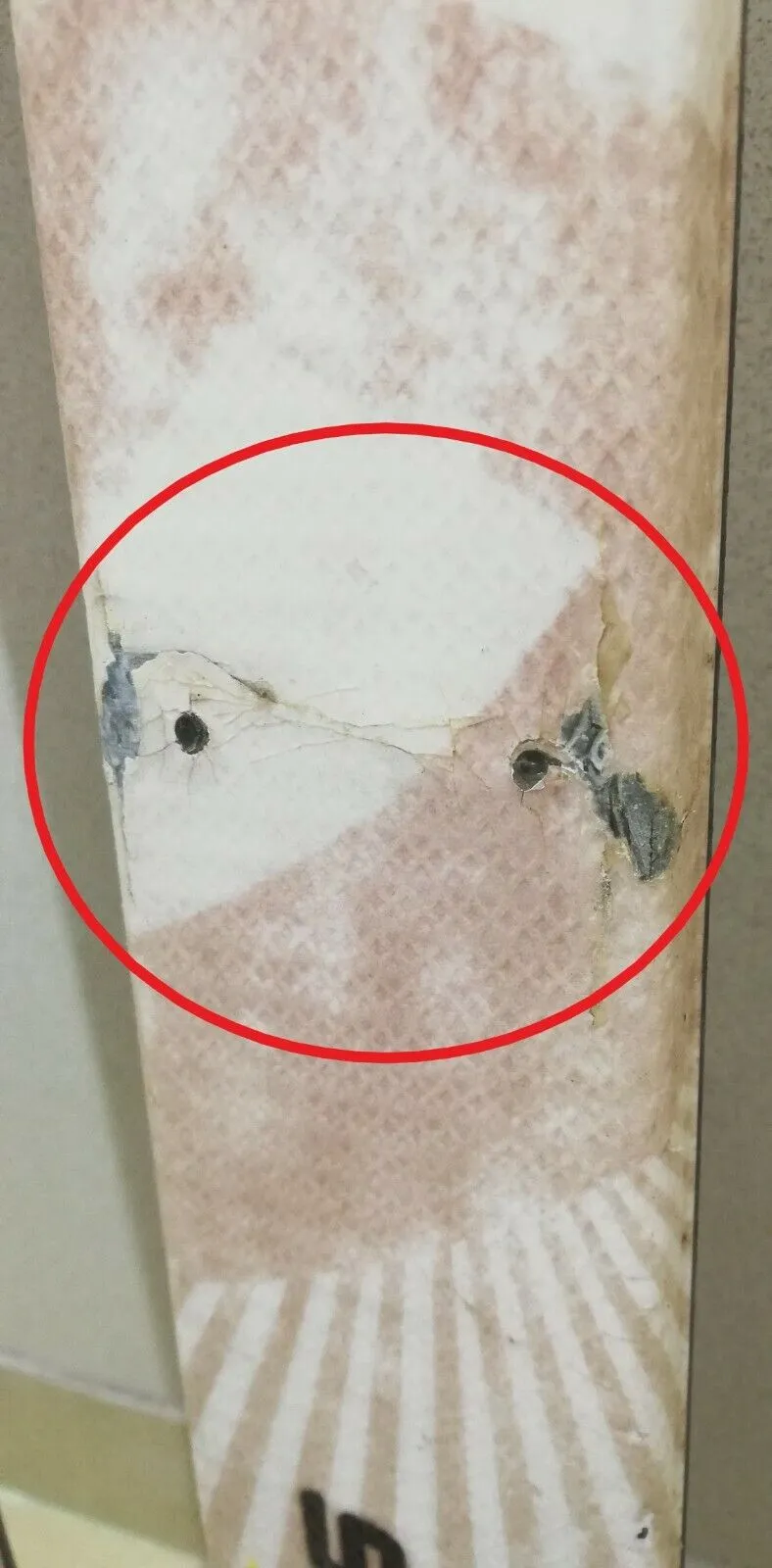 Head Rev 75 Cbs Outdoor Adventure No Bindings 3 Head Rev 75 Cbs Outdoor Adventure No Bindings – Image 3