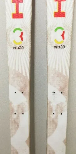 Head Rev 75 Cbs Outdoor Adventure No Bindings 9 Head Rev 75 Cbs Outdoor Adventure No Bindings -Skis alpins Soldes 63cb24b354dee0.31813785 skis alpins head rev 75 cbs outdoor adventure no bindings