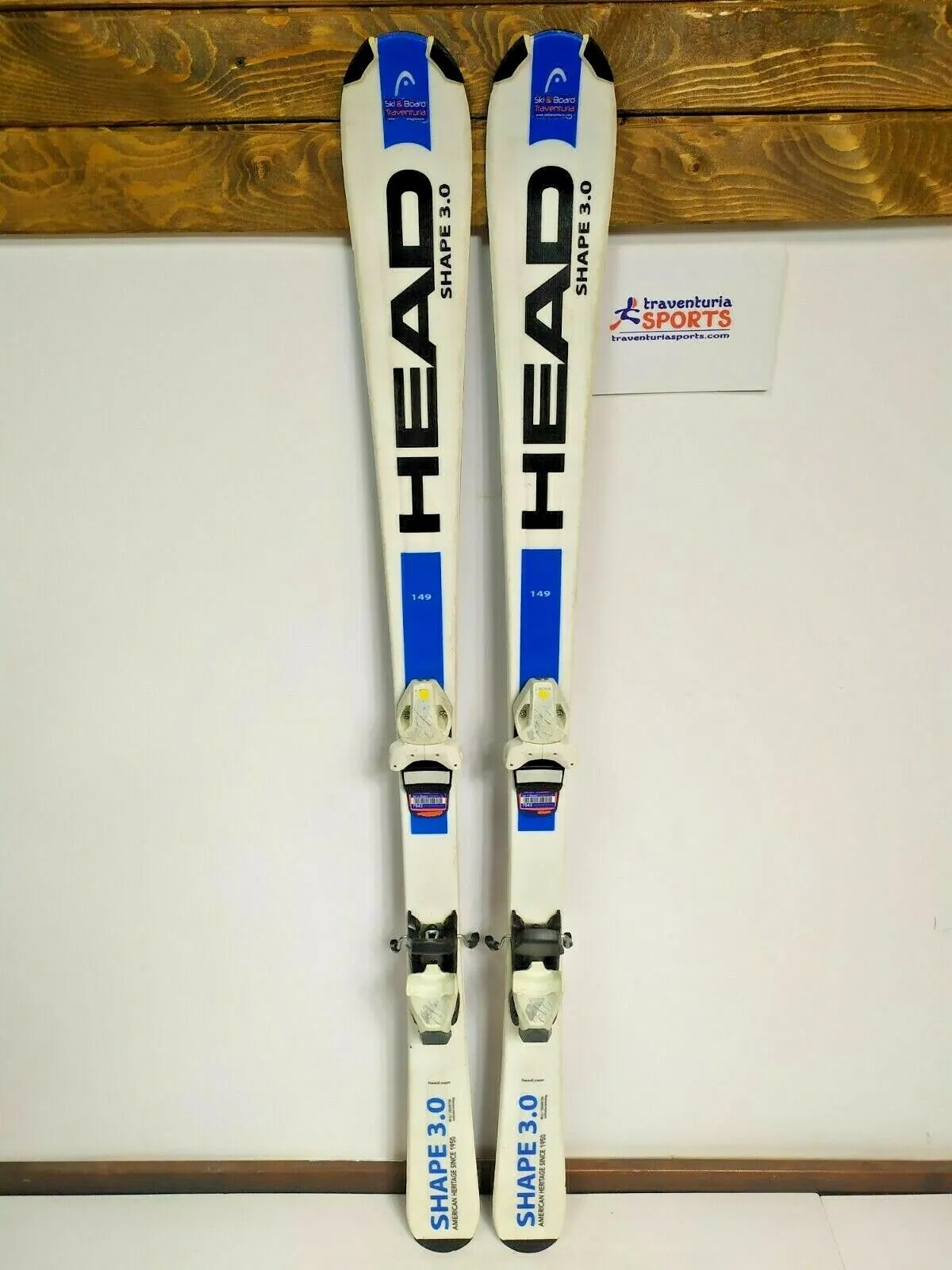 Head Shape 30 1 Head Shape 30