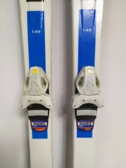 Head Shape 30 8 Head Shape 30 -Skis alpins Soldes 63cb24e74a0db0.14106963 skis alpins head shape 30