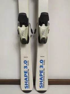 Head Shape 30 9 Head Shape 30 -Skis alpins Soldes 63cb24e81e9a87.97988179 skis alpins head shape 30