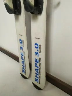 Head Shape 30 10 Head Shape 30 -Skis alpins Soldes 63cb24e8dd5ee7.75157254 skis alpins head shape 30