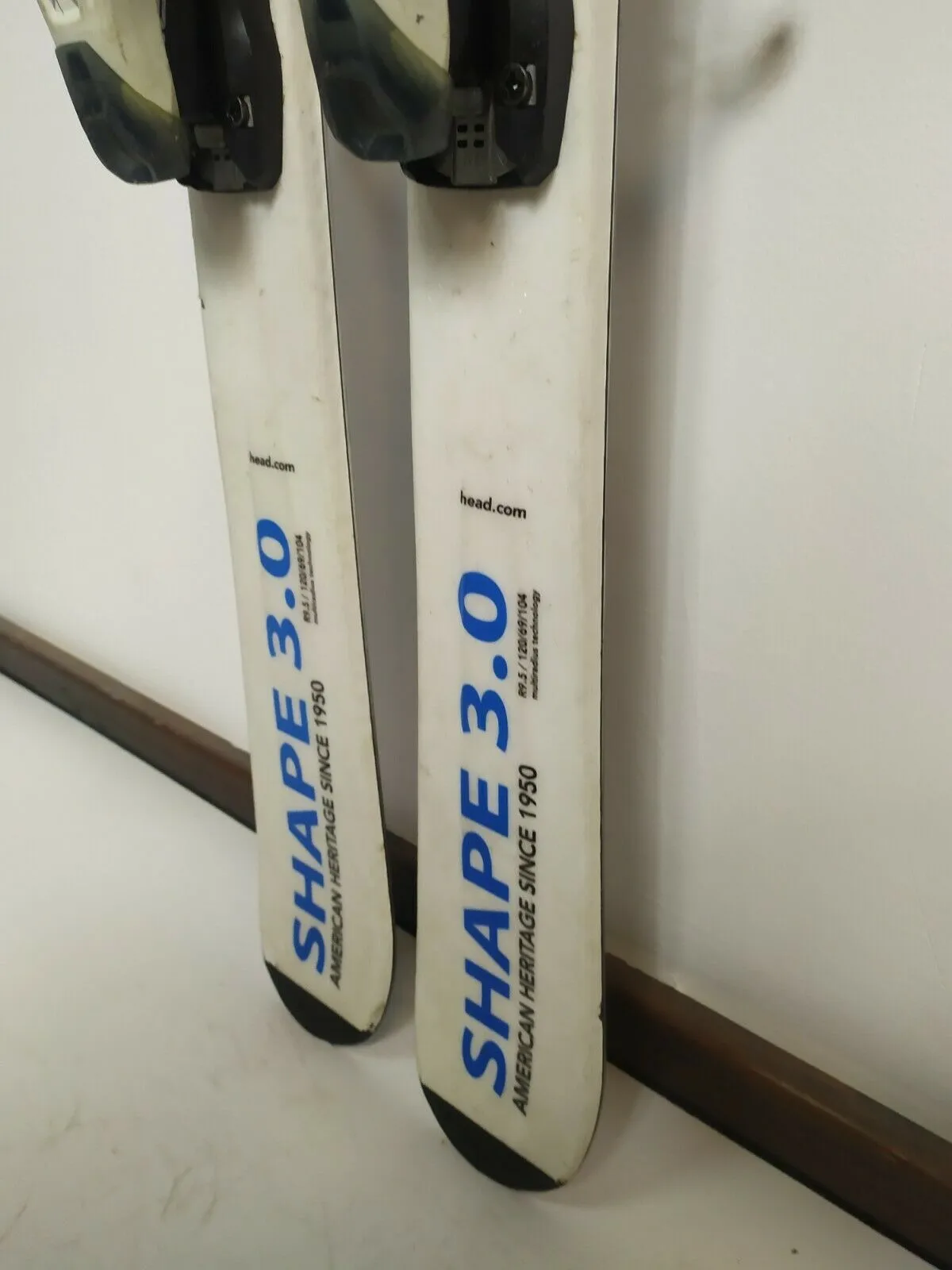 Head Shape 30 5 Head Shape 30 – Image 5