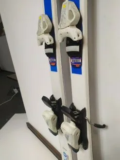 Head Shape 30 11 Head Shape 30 -Skis alpins Soldes 63cb24e98f0131.95340655 skis alpins head shape 30