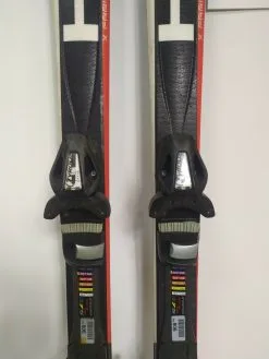 Head Shape 72 R -Skis alpins Soldes 63cb24fd12f803.80912607 skis alpins head shape 72 r