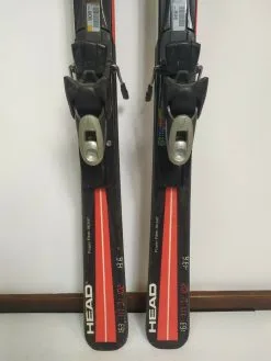 Head Shape 72 R -Skis alpins Soldes 63cb24fdcebf81.20700131 skis alpins head shape 72 r