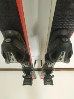 Head Shape 72 R -Skis alpins Soldes 63cb24fe9fe890.54226794 skis alpins head shape 72 r