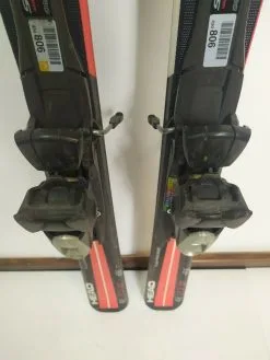Head Shape 72 R -Skis alpins Soldes 63cb24ff8db851.41995461 skis alpins head shape 72 r