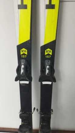 Head Supershape Team Era 20 -Skis alpins Soldes 63cb2585ee0c71.89137643 skis alpins head supershape team era 20