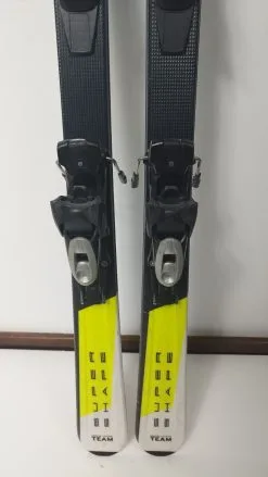 Head Supershape Team Era 20 -Skis alpins Soldes 63cb2586e77df3.33244467 skis alpins head supershape team era 20