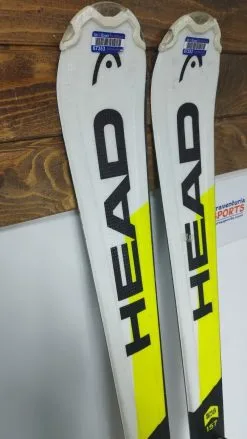 Head Supershape Team Era 20 -Skis alpins Soldes 63cb25887ddc69.63118826 skis alpins head supershape team era 20