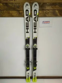 Head World Cup Rebels Igs Rd