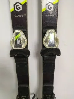 Head World Cup Rebels Igs Rd -Skis alpins Soldes 63cb276735a8e3.79767478 skis alpins head world cup rebels igs rd