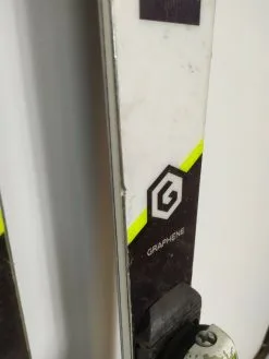 Head World Cup Rebels Igs Rd -Skis alpins Soldes 63cb2768e27289.00691922 skis alpins head world cup rebels igs rd