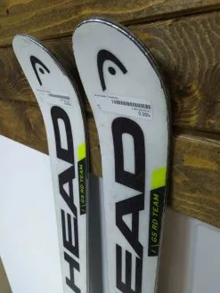 Head World Cup Rebels Igs Rd -Skis alpins Soldes 63cb2769b48d86.91586754 skis alpins head world cup rebels igs rd