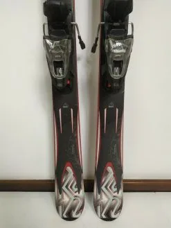 K2 Force -Skis alpins Soldes 63cb27e801dd97.75620762 skis alpins k2 force
