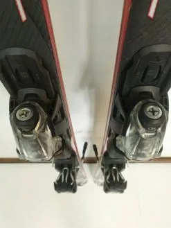 K2 Force -Skis alpins Soldes 63cb27e8b33da6.63663565 skis alpins k2 force