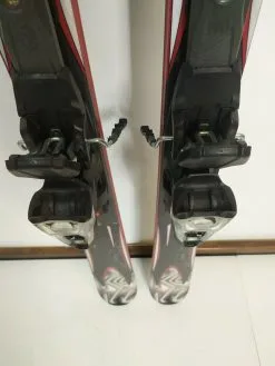K2 Force -Skis alpins Soldes 63cb27e977bd63.68912455 skis alpins k2 force
