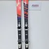 Rossignol Hero Athlete Gs A19