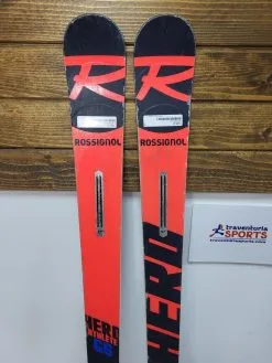 Rossignol Hero Athlete Gs A19 -Skis alpins Soldes 63cb2b431af610.14403479 skis alpins rossignol hero athlete gs a19