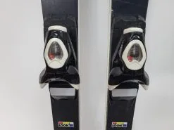 Rossignol Hero Athlete Gs A19 -Skis alpins Soldes 63cb2b43ef2958.23445276 skis alpins rossignol hero athlete gs a19