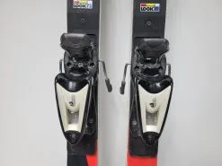 Rossignol Hero Athlete Gs A19 -Skis alpins Soldes 63cb2b44b49761.27989850 skis alpins rossignol hero athlete gs a19