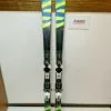 Salomon Gs Xrace Jr