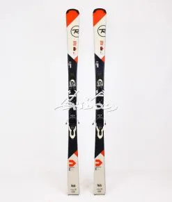 Rossignol Experience Rtl