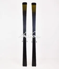 Rossignol Experience Rtl -Skis alpins Soldes 63cbe86ec46ab6.09552792 phplrjets