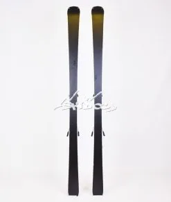 Fischer Rc4 The Curv Ti 5 Fischer Rc4 The Curv Ti -Skis alpins Soldes 63cbe9a6f17953.41833443 phpxdvkow