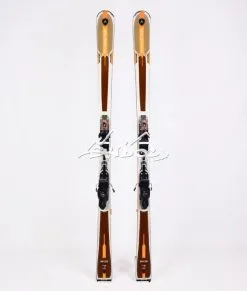 DYNASTAR Speedzone 7 Classic