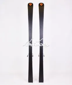 DYNASTAR Speedzone 7 Classic -Skis alpins Soldes 63cbec962ea908.02820742 phpatif4m