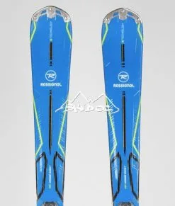 Skis alpins Soldes -Skis alpins Soldes 63cbf7816d82c2.01696937 phpwwtkwt
