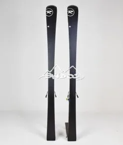 Rossignol Pursuit 14x -Skis alpins Soldes 63cbf781a343f6.94803589 phphzgzpx