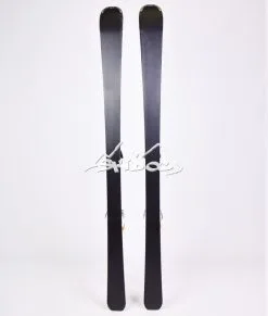 Salomon X/max X6 -Skis alpins Soldes 63cbf906c4d752.14602298 phpc0ax9u