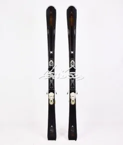 DYNASTAR Intense 12 Xpress