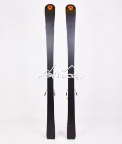 DYNASTAR Intense 12 Xpress -Skis alpins Soldes 63cbf92d5cb3a0.66415726 phpjo73e0