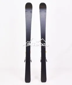 Atomic Redster Xt -Skis alpins Soldes 63cc019393b425.71010328 phpyz0ad2