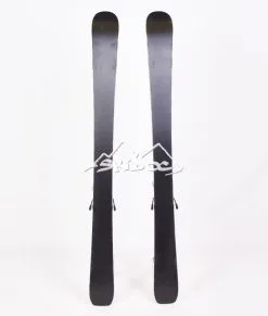 Rossignol Minions -Skis alpins Soldes 63cc09325945f8.52049917 php0n11wq