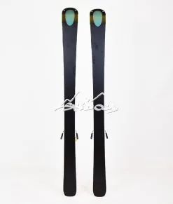 Kastle Lx85 -Skis alpins Soldes 63ccf2261cb8a4.00441120 phpdgvo8f