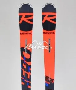 Rossignol Hero Elite LT Ti -Skis alpins Soldes 63ccf316317fe0.82606553 phphaxp7a