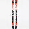 Rossignol Hero Elite MultiTurn Ca Konect
