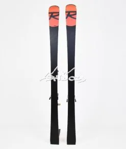 Rossignol Hero Elite MultiTurn Ca Konect 5 Rossignol Hero Elite MultiTurn Ca Konect -Skis alpins Soldes 63cd05bf28a0a7.04465959 phpy0cvtv