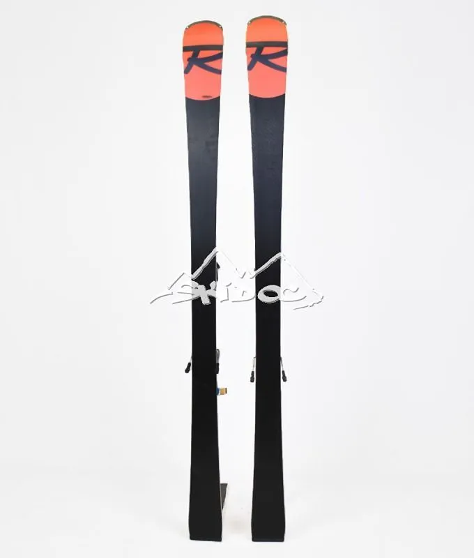 Rossignol Hero Elite MultiTurn Ca Konect 3 Rossignol Hero Elite MultiTurn Ca Konect – Image 3